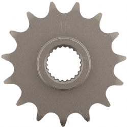 Piñón Supersprox CST575X15 Yamaha 520 x 16