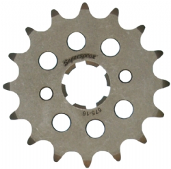 Piñón Supersprox CST575X16 Yamaha 520 x 16