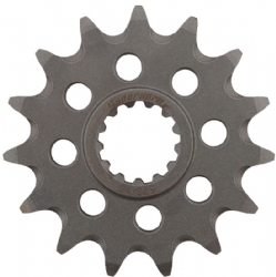 Piñón Supersprox CST578X15 Kawasaki / Yamaha 520 x 15
