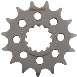 Piñón Supersprox CST579X15 Yamaha 530 x 15