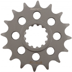 Piñón Supersprox CST579X16 Yamaha 530 x 16