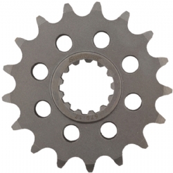 Piñon Supersprox CST579X17 Yamaha 530 x 17