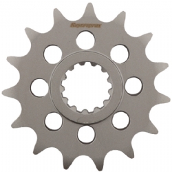Piñón Supersprox CST580X15 Yamaha 530 x 15