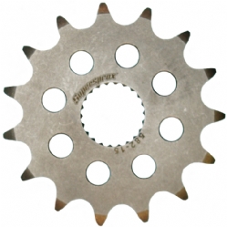 Piñón Supersprox CST582X15 Yamaha 520 x 15