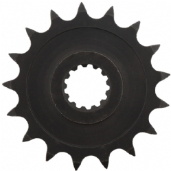 Piñón Supersprox CST584X17 Yamaha 532 x 17