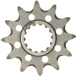 Piñón Supersprox CST715X12 Gas Gas 520 x 12