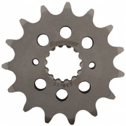 Piñon Supersprox CST736X15 Ducati 520 x 15