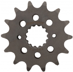 Piñón Supersprox CST740X14 Ducati 525 x 14