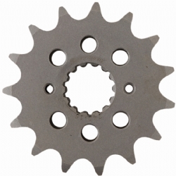 Piñón Supersprox CST740X15 Ducati 525 x 15