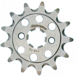 Piñón Supersprox CST82469X13 Husqvarna 520 x 13