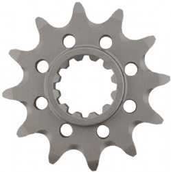 Piñón Supersprox CST824X12 Husqvarna 520 x 12