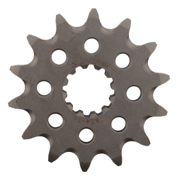 Piñón Supersprox CST824X14 Husqvarna 520 x 14