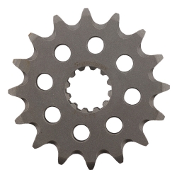 Piñón Supersprox CST824X16 Husqvarna 520 x 16