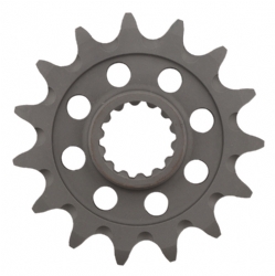 Piñon Supersprox CST965X15 Aprilia 520 x 15