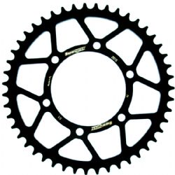 Corona Supersprox RFE2013X51BLK Triumph Trident 660 2021-2024