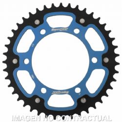 Corona Supersprox RST486X43BLU