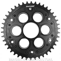 Corona Supesprox RSA755525X41BL Ducati Panigale V4 2018-2024