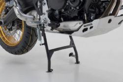 Caballete central SW-Motech HPS.07.897.10000/B BMW F900GS 2025