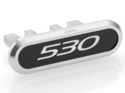 Tapa retrovisor Rizoma BS806A