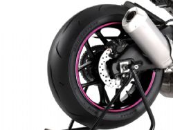 Adhesivo llanta Puig 2568Q