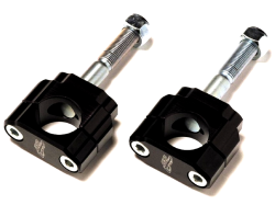 Torres Renthal CL001