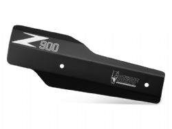 Tapa escape Mivv 50.CR.037.0