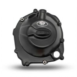Tapa embrague Rg-Racing ECC0234R Kawasaki Z900 2017-2024