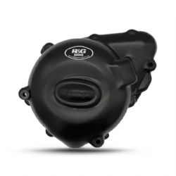 Tapa alternador Rg Racing ECC0396R Kawasaki Z900 2017-2024