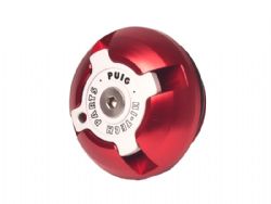 Tapa aceite Puig 6777R