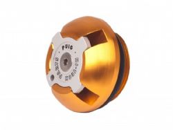 Tapa aceite Puig 6779O