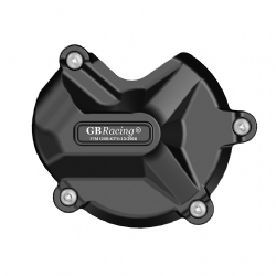 Tapa alternador GB Racing EC-S1000RR-2009-1-GBR