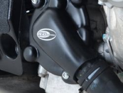 Tapa motor Rg-racing ECC0173BK BMW S1000 R 2014-2021