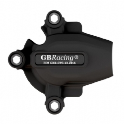 Tapa bomba de agua GB Racing EC-S1000RR-2009-5-GBR