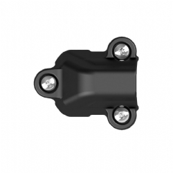 Tapa bomba de agua GB Racing EC-S1000RR-2019-5-GBR