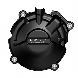 Tapa de alternador GB Racing EC-CBR650F-2014-1-GBR