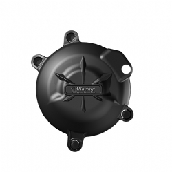 Tapa de alternador GB Racing EC-ER6-2006-1-GBR