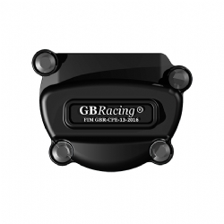 Tapa de alternador GB Racing EC-F4-2012-1-GBR