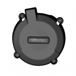 Tapa de alternador GB Racing EC-SD-1-GBR