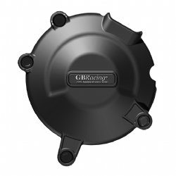 Tapa de alternador GB Racing EC-SV650-1999-1-GBR