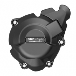 Tapa de alternador GB Racing EC-Z1000SX-2016-1-GBR