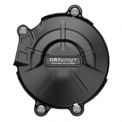 Tapa de alternador GB Racing EC-Z300-2014-1-GBR