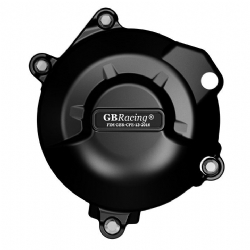 Tapa de alternador GB Racing EC-Z650-2017-1-GBR