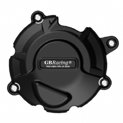Tapa de alternador GB Racing EC-ZX-25R-2020-1-GBR