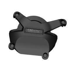 Tapa de alternador Kit GB Racing EC-CBR1000-2008-1-K-GBR