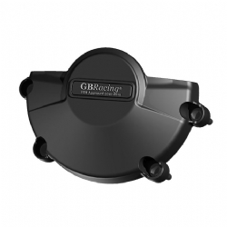 Tapa de alternador Kit GB Racing EC-CBR600-2008-1-K-GBR