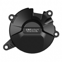 Tapa de alternador Stock GB Racing EC-CBR1000RR-2020-1-GBR