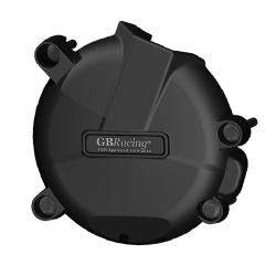 Tapa de alternador Stock GB Racing EC-GSXR1000-K3-1-GBR