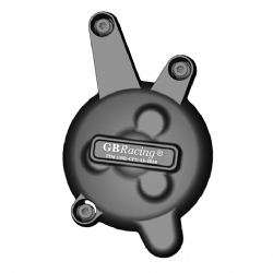 Tapa de alternador Stock GB Racing EC-R1-2007-1-GBR