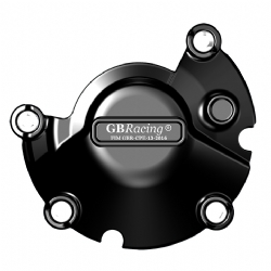 Tapa de alternador Stock GB Racing EC-R1-2015-1-GBR