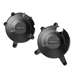 Kit tapas motor GB Racing EC-SV650-1999-SET-GBR